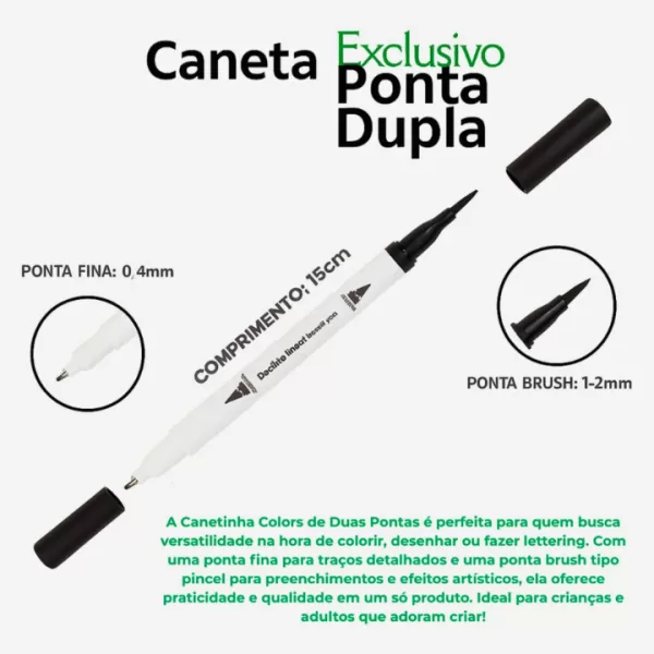 Caneta-Colors-Kit-de-Canetas-Ponta-Dupla-36-Cores-6.png