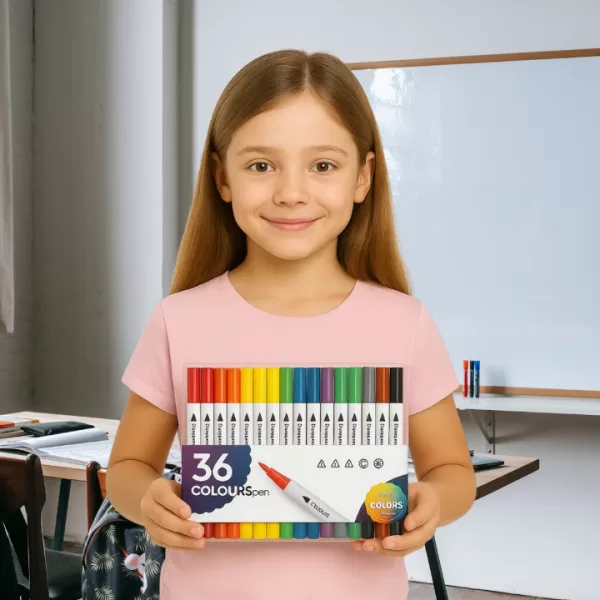 Caneta-Colors-Kit-de-Canetas-Ponta-Dupla-36-Cores.png
