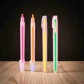 Caneta-Marca-Texto-Bazze-Fluorescente-1-1.png