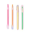 Caneta-Marca-Texto-Bazze-Fluorescente-2-1.png