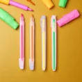Caneta-Marca-Texto-Bazze-Fluorescente-6.png