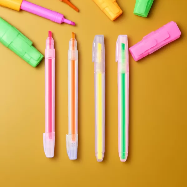 Caneta-Marca-Texto-Bazze-Fluorescente-6.png Caneta-Marca-Texto-Bazze-Fluorescente-6.png
