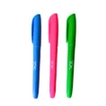 Caneta-Marca-Texto-Tok-5.webp