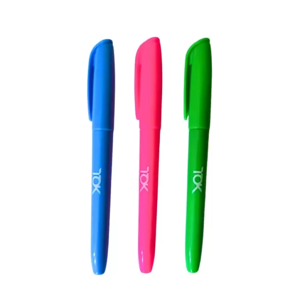 Caneta-Marca-Texto-Tok-5.webp