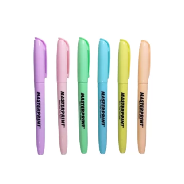 Caneta-Marca-Texto-Tom-Pastel-Masterprint.png