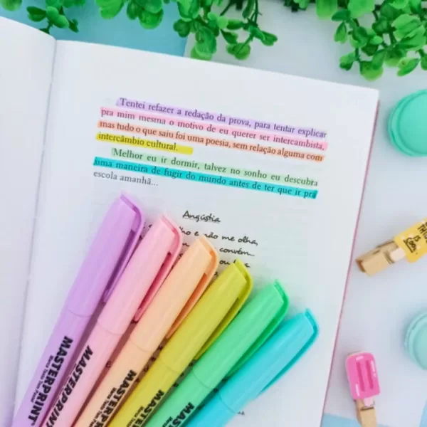 Caneta-Marca-Texto-Tom-Pastel-Masterprint-9.png
