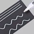 Caneta-Marcadora-de-Tinta-Acr-lica-Branca-1.png