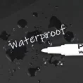 Caneta-Marcadora-de-Tinta-Acr-lica-Branca-3.png