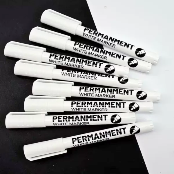 Caneta-Marcadora-de-Tinta-Acr-lica-Branca.png