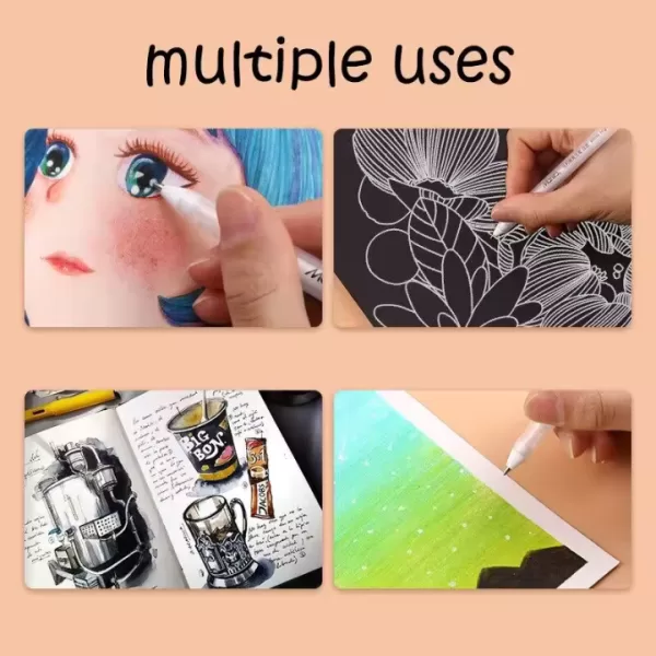 Caneta-de-Tinta-Gel-Branca-2-1.png Caneta-de-Tinta-Gel-Branca-2-1.png