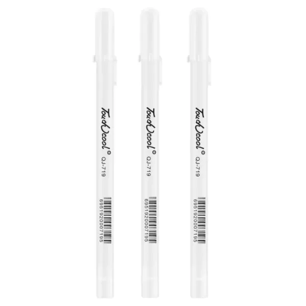 Caneta-de-Tinta-Gel-Branca-4-1.png Caneta-de-Tinta-Gel-Branca-4-1.png