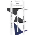 Caneta-de-Tinta-Gel-Branca-5-1.png