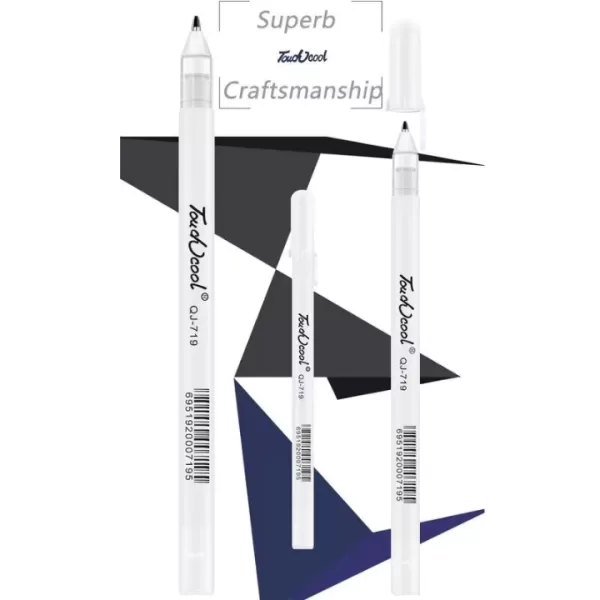 Caneta-de-Tinta-Gel-Branca-5-1.png Caneta-de-Tinta-Gel-Branca-5-1.png