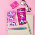 Carteira-Infantil-Hello-Kitty-1.png