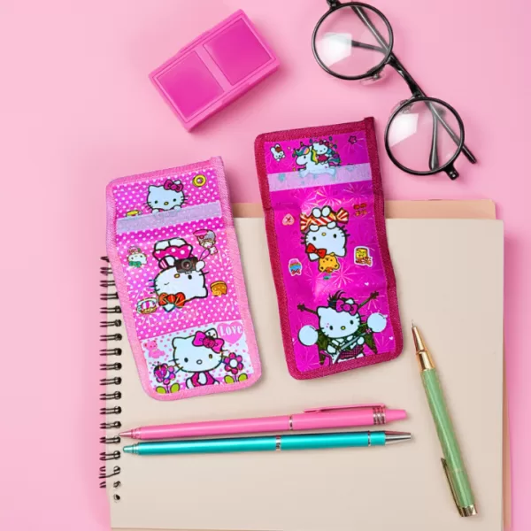 Carteira-Infantil-Hello-Kitty-1.png