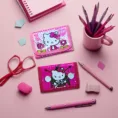 Carteira-Infantil-Hello-Kitty.png