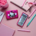 Carteira-Infantil-Hello-Kitty-2.png