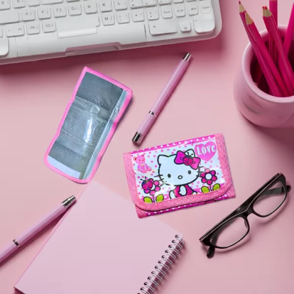 Carteira-Infantil-Hello-Kitty-3.png