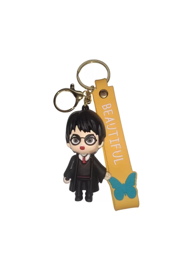 Design-sem-nome-94-1.png