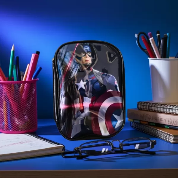 Estojo-Escolar-Capitao-America-100-Lapis-1-2.webp