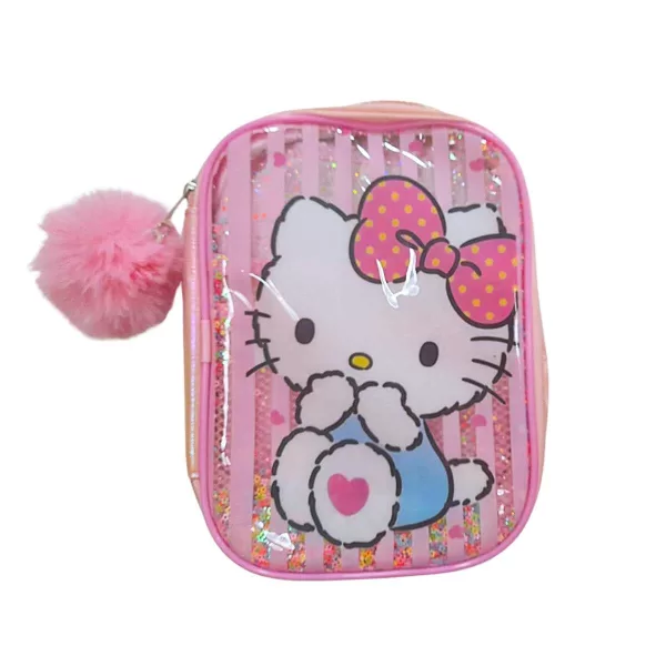 Estojo-Hello-Kitty-Brilhe-na-escola-com-muito-estilo-1-3.jpg Estojo-Hello-Kitty-Brilhe-na-escola-com-muito-estilo-1-3.jpg