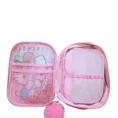 Estojo-Hello-Kitty-Brilhe-na-escola-com-muito-estilo-4.jpg