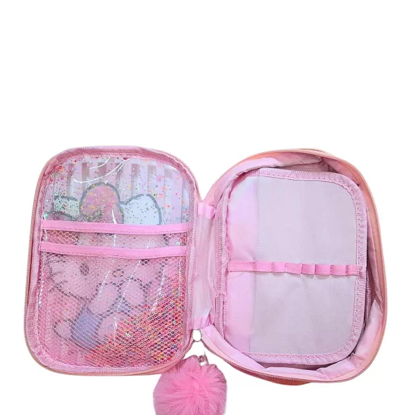 Estojo-Hello-Kitty-Brilhe-na-escola-com-muito-estilo-4.jpg Estojo-Hello-Kitty-Brilhe-na-escola-com-muito-estilo-4.jpg