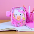 Estojo-Hello-Kitty-Lindo-1.png