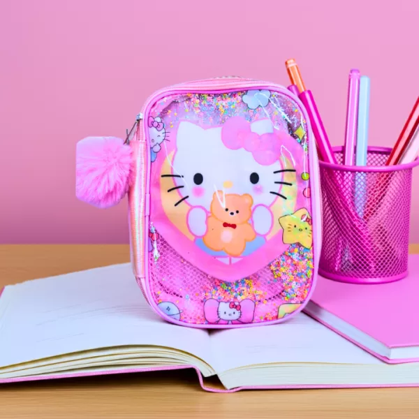 Estojo-Hello-Kitty-Lindo-1.png