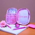 Estojo-Hello-Kitty-Lindo-2.png