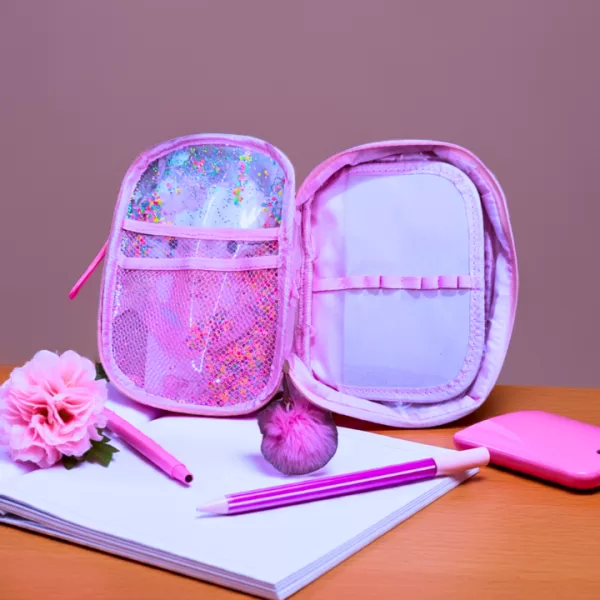 Estojo-Hello-Kitty-Lindo-2.png