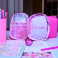 Estojo-Hello-Kitty-Lindo-3.png