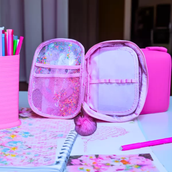 Estojo-Hello-Kitty-Lindo-3.png
