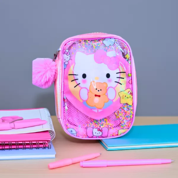 Estojo-Hello-Kitty-Lindo.png