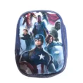 Estojo-Her-is-Marvel-100-L-pis-e-Super-Organiza-o.jpg