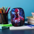 Estojo-Homem-Aranha-100-L-pis-1-1.png