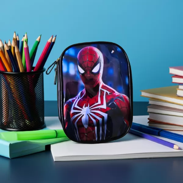 Estojo-Homem-Aranha-100-L-pis-1-1.png