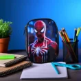 Estojo-Homem-Aranha-100-L-pis-2.png