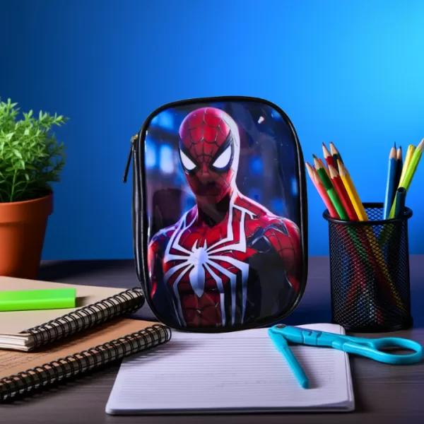 Estojo-Homem-Aranha-100-L-pis-2.png