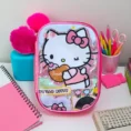 Estojo-com-Glitter-e-Lantejoula-Hello-Kit-1.png
