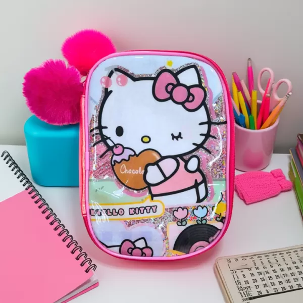 Estojo-com-Glitter-e-Lantejoula-Hello-Kit-1.png Estojo-com-Glitter-e-Lantejoula-Hello-Kit-1.png