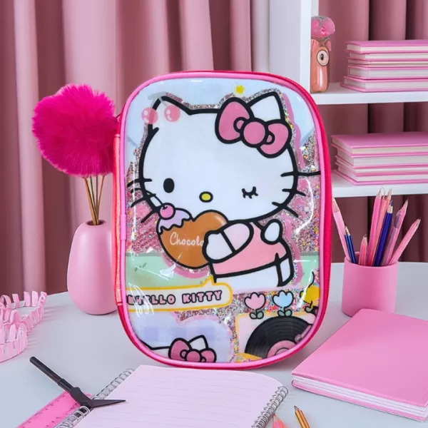 Estojo-com-Glitter-e-Lantejoula-Hello-Kit.png Estojo-com-Glitter-e-Lantejoula-Hello-Kit.png