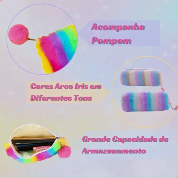 Estojo-de-Pel-cia-Arco-ris-com-Pompom-5.png