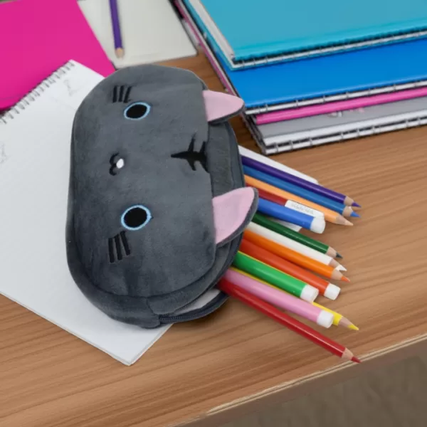 Estojo-de-Pel-cia-Gatinho-Kawaii-1.png