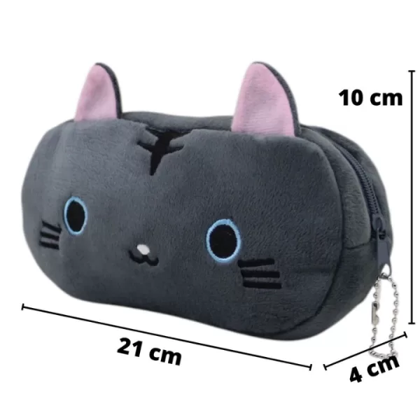 Estojo-de-Pel-cia-Gatinho-Kawaii-3.png