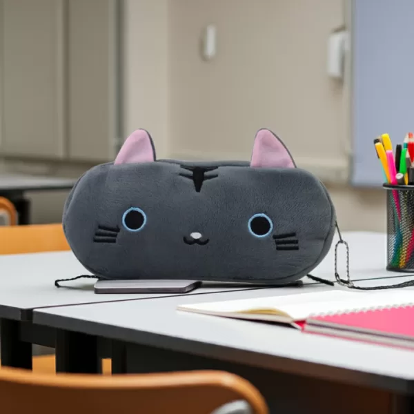 Estojo-de-Pel-cia-Gatinho-Kawaii.png