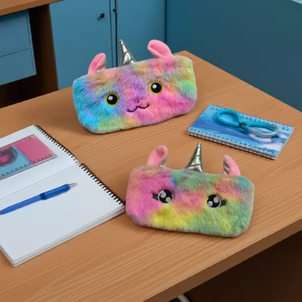 Estojo-de-Pel-cia-Gatinho-Unic-rnio-Multicolorido-2.png