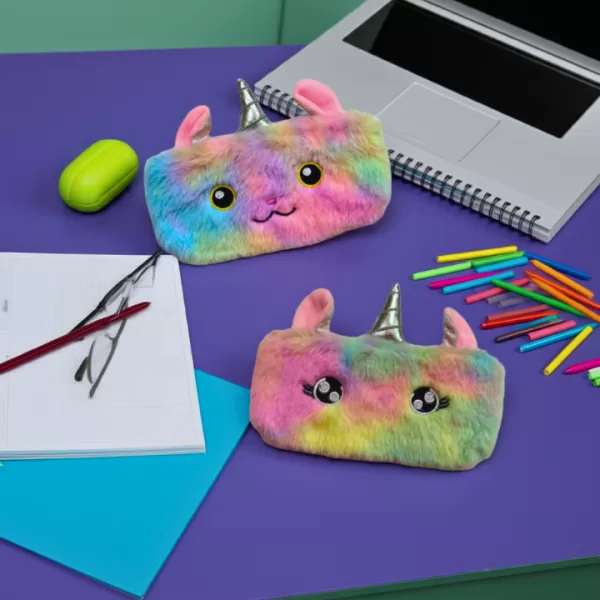 Estojo-de-Pel-cia-Gatinho-Unic-rnio-Multicolorido-3.png