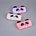 Estojo-de-Pel-cia-Kawaii-Panda-1.png
