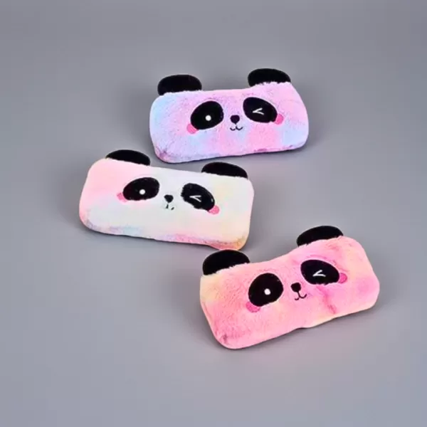 Estojo-de-Pel-cia-Kawaii-Panda-1.png Estojo-de-Pel-cia-Kawaii-Panda-1.png